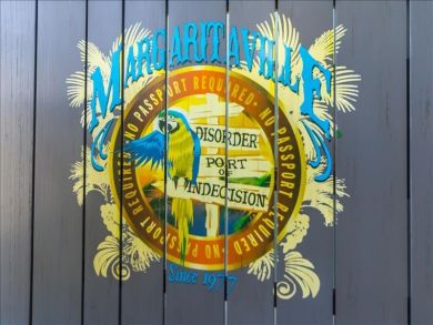 Longboat Key Condo 907173