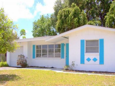 Longboat Key Home 907175 Longboat Key Home 907175