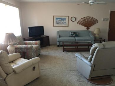 Longboat Key Home 907175 Longboat Key Home 907175