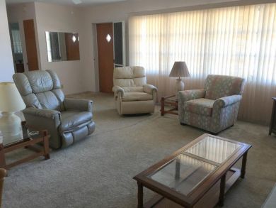 Longboat Key Home 907175 Longboat Key Home 907175