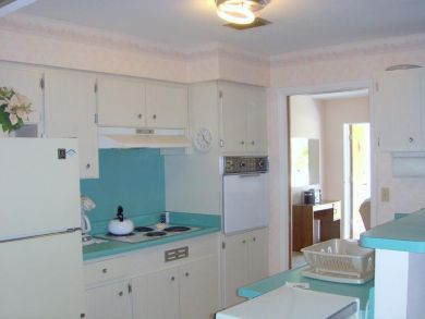 Longboat Key Home 907175 Longboat Key Home 907175