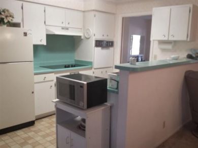 Longboat Key Home 907175 Longboat Key Home 907175