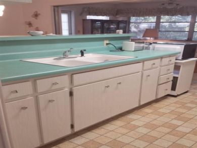 Longboat Key Home 907175 Longboat Key Home 907175