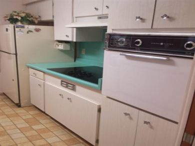 Longboat Key Home 907175 Longboat Key Home 907175