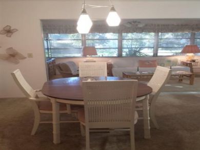 Longboat Key Home 907175 Longboat Key Home 907175