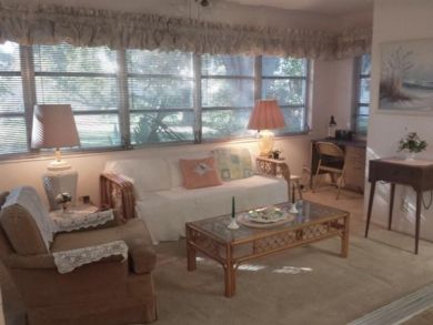 Longboat Key Home 907175 Longboat Key Home 907175