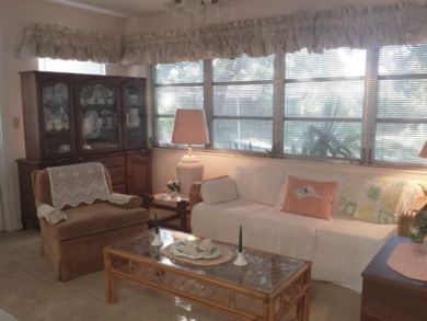 Longboat Key Home 907175 Longboat Key Home 907175