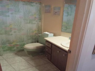 Longboat Key Home 907175 Longboat Key Home 907175