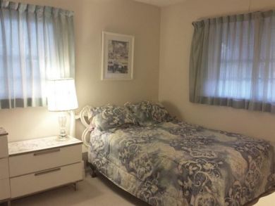 Longboat Key Home 907175 Longboat Key Home 907175