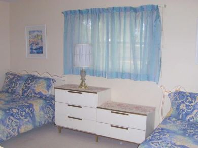 Longboat Key Home 907175 Longboat Key Home 907175