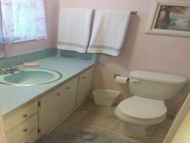 Longboat Key Home 907175 Longboat Key Home 907175
