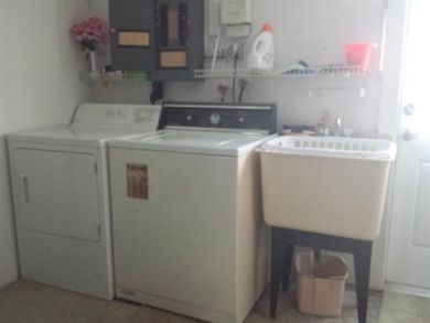Longboat Key Home 907175 Longboat Key Home 907175