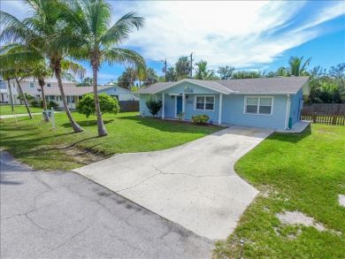 Anna Maria Island Holmes Beach Home 907178 Anna Maria Island Holmes Beach Home 907178
