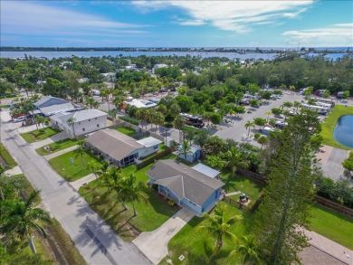 Anna Maria Island Holmes Beach Home 907178 Anna Maria Island Holmes Beach Home 907178