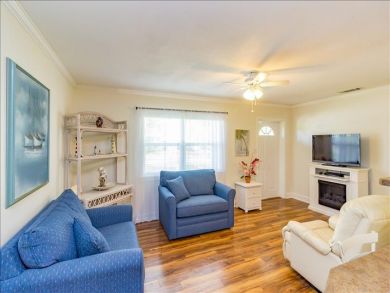 Anna Maria Island Holmes Beach Home 907178 Anna Maria Island Holmes Beach Home 907178