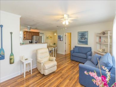 Anna Maria Island Holmes Beach Home 907178 Anna Maria Island Holmes Beach Home 907178