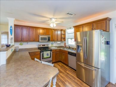 Anna Maria Island Holmes Beach Home 907178 Anna Maria Island Holmes Beach Home 907178