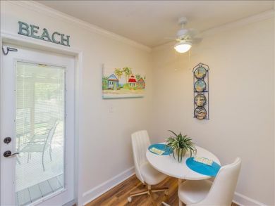Anna Maria Island Holmes Beach Home 907178 Anna Maria Island Holmes Beach Home 907178