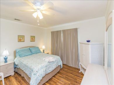 Anna Maria Island Holmes Beach Home 907178 Anna Maria Island Holmes Beach Home 907178