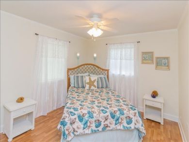 Anna Maria Island Holmes Beach Home 907178 Anna Maria Island Holmes Beach Home 907178