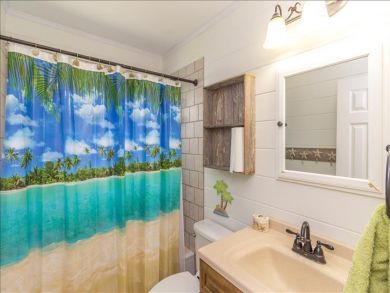Anna Maria Island Holmes Beach Home 907178 Anna Maria Island Holmes Beach Home 907178