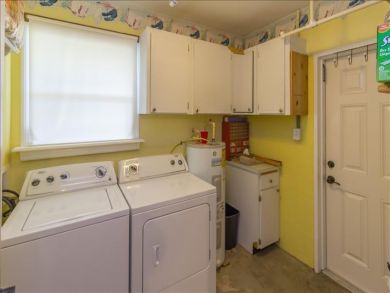 Anna Maria Island Holmes Beach Home 907178 Anna Maria Island Holmes Beach Home 907178