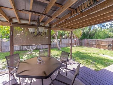 Anna Maria Island Holmes Beach Home 907178 Anna Maria Island Holmes Beach Home 907178