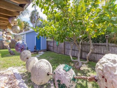 Anna Maria Island Holmes Beach Home 907178 Anna Maria Island Holmes Beach Home 907178