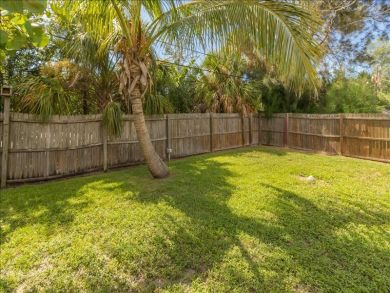Anna Maria Island Holmes Beach Home 907178 Anna Maria Island Holmes Beach Home 907178