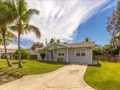 Anna Maria Island Holmes Beach Home 907178 Anna Maria Island Holmes Beach Home 907178