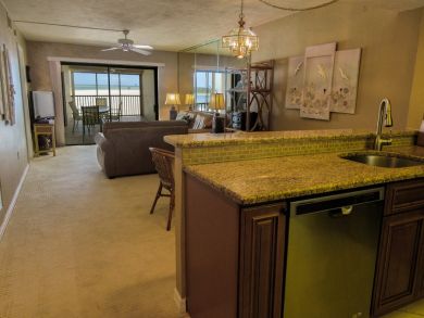 Fort Myers Condo 907179
