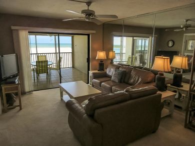 Fort Myers Condo 907179