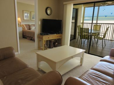 Fort Myers Condo 907179