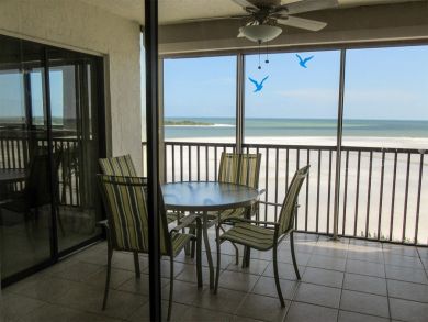 Fort Myers Condo 907179