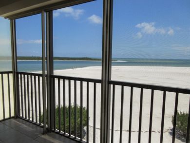 Fort Myers Condo 907179