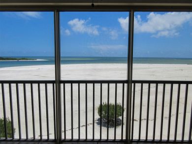 Fort Myers Condo 907179