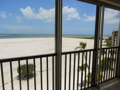 Fort Myers Condo 907179