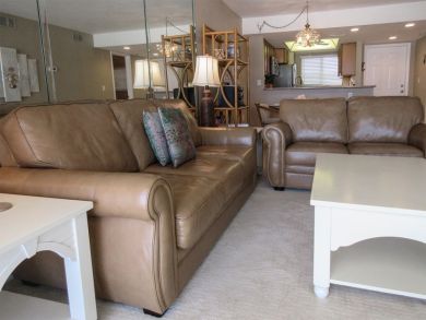 Fort Myers Condo 907179