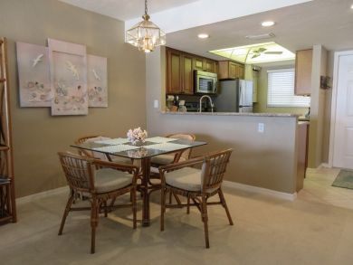 Fort Myers Condo 907179