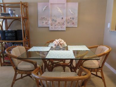 Fort Myers Condo 907179