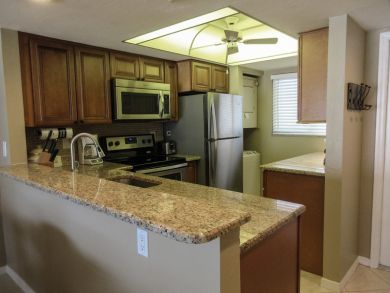 Fort Myers Condo 907179