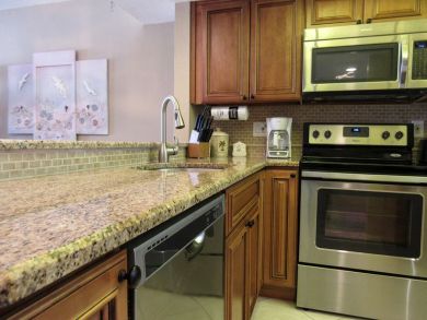 Fort Myers Condo 907179