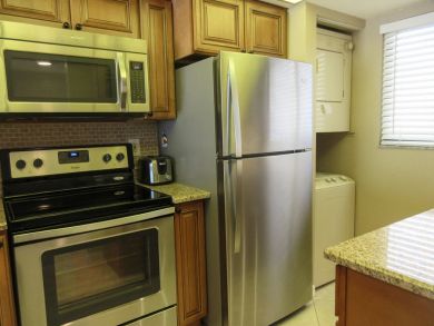 Fort Myers Condo 907179