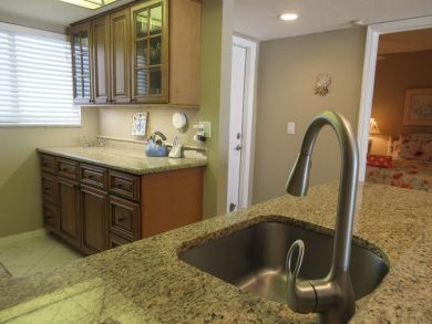 Fort Myers Condo 907179