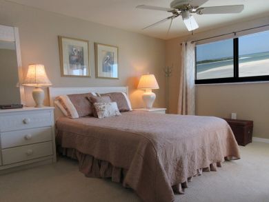 Fort Myers Condo 907179