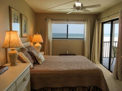 Fort Myers Condo 907179