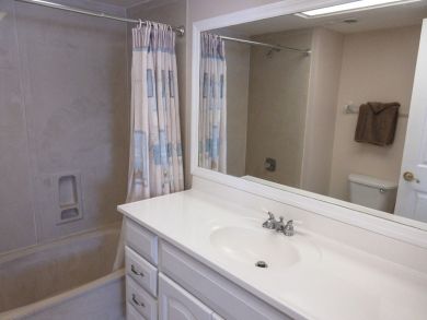 Fort Myers Condo 907179