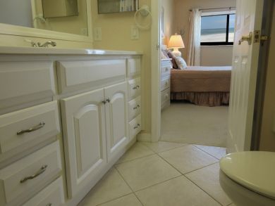 Fort Myers Condo 907179