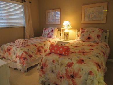 Fort Myers Condo 907179