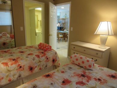 Fort Myers Condo 907179
